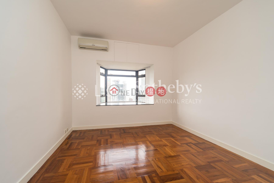 Property Search Hong Kong | OneDay | Residential Rental Listings | Property for Rent at Kennedy Heights with more than 4 Bedrooms