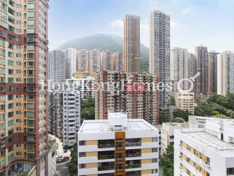 香港搵樓|租樓|二手盤|買樓| 搵地 | 住宅-出售樓盤|豫苑兩房一廳單位出售