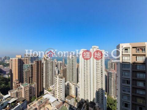 3 Bedroom Family Unit at Scenic Garden | For Sale | Scenic Garden 福苑 _0