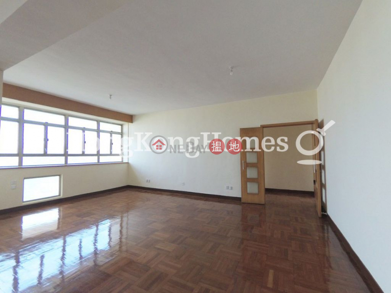 3 Bedroom Family Unit for Rent at 111 Mount Butler Road Block A-B, 111 Mount Butler Road | Wan Chai District | Hong Kong Rental, HK$ 67,300/ month