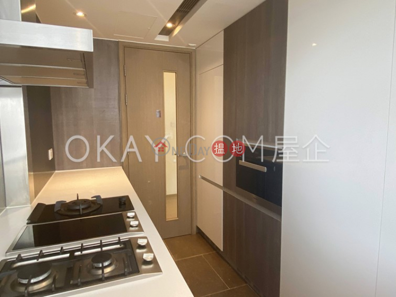 Popular 4 bedroom with balcony & parking | For Sale, 233 Chai Wan Road | Chai Wan District, Hong Kong, Sales HK$ 25M