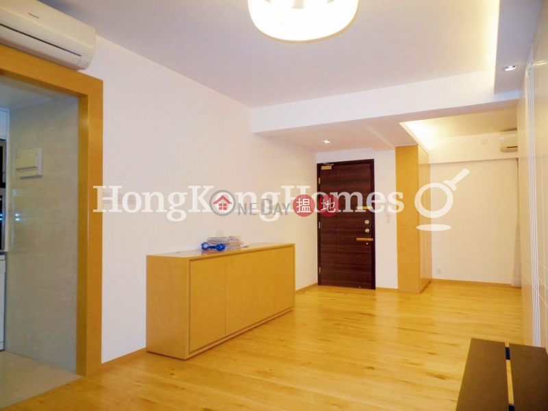 2 Bedroom Unit for Rent at Splendid Place | Splendid Place 匯豪峰 Rental Listings