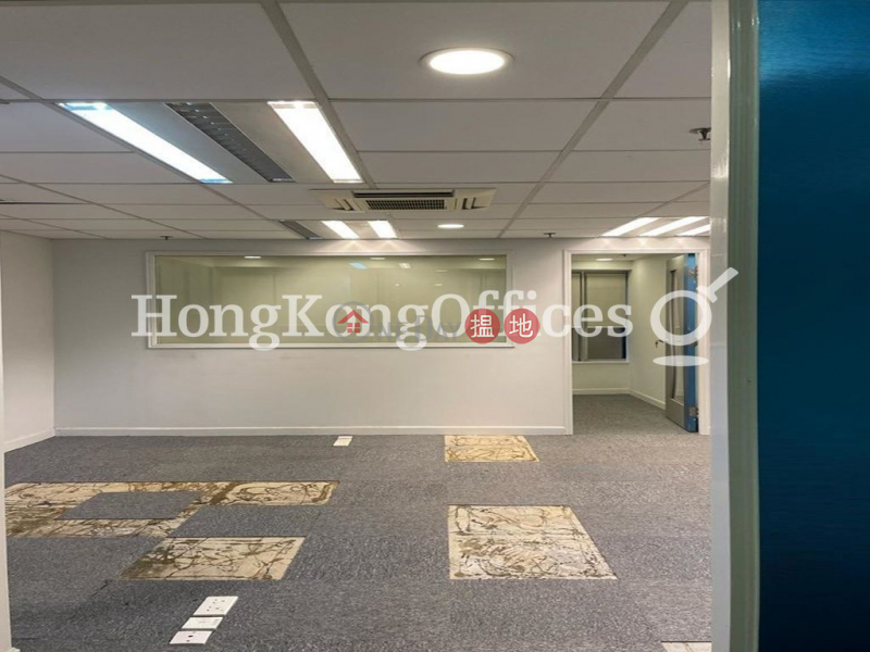 Tin On Sing Commercial Building Low Office / Commercial Property | Rental Listings, HK$ 45,003/ month