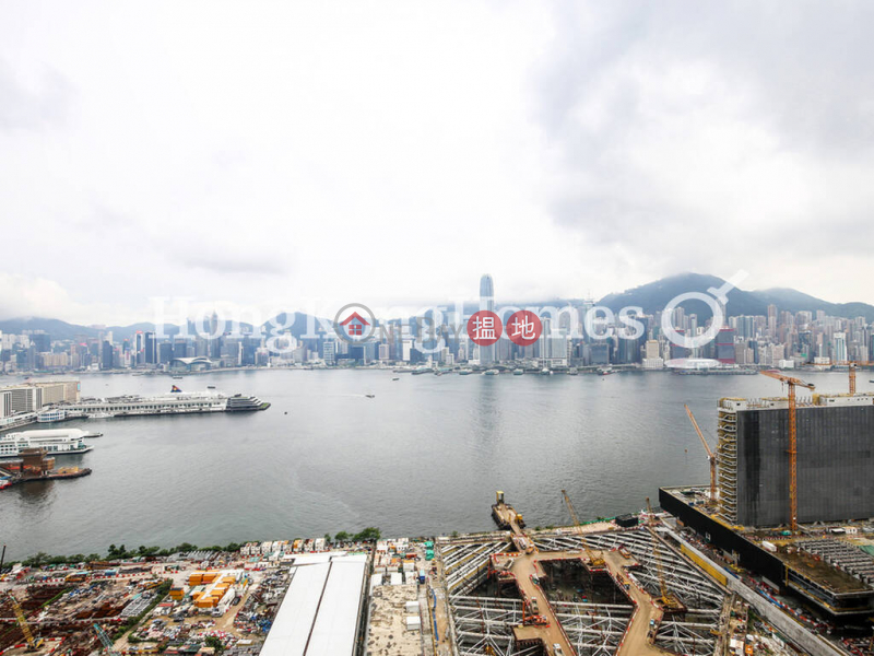 Property Search Hong Kong | OneDay | Residential | Rental Listings, 3 Bedroom Family Unit for Rent at The Harbourside Tower 3