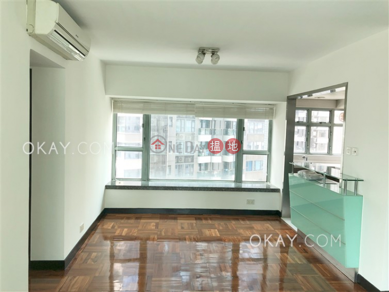 Property Search Hong Kong | OneDay | Residential Rental Listings, Gorgeous 3 bedroom in Mid-levels West | Rental