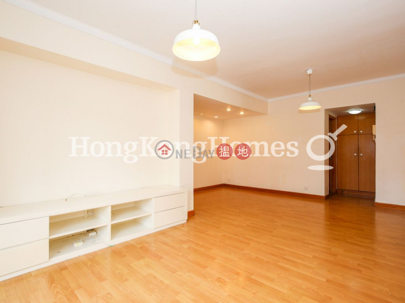 山光苑三房兩廳單位出租22-24山光道 | 灣仔區|香港-出租-HK$ 45,000/ 月