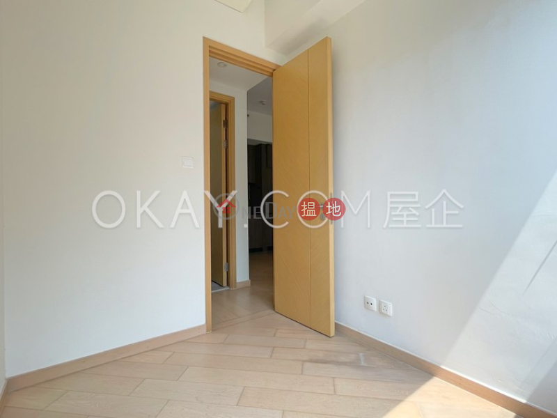 HK$ 36,000/ month, Novum West Tower 3, Western District, Charming 2 bedroom on high floor with balcony | Rental