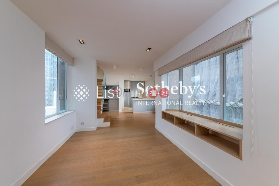 Lun Fung Court, Unknown | Residential, Sales Listings HK$ 18M