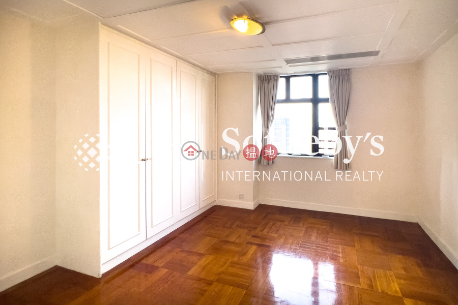 Property for Rent at Po Garden with 3 Bedrooms | Po Garden 寶園 Rental Listings