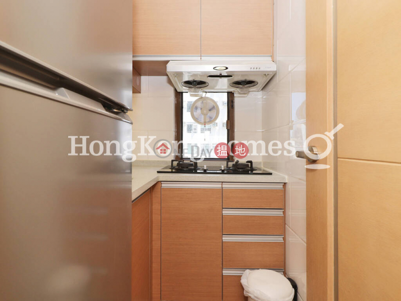 Property Search Hong Kong | OneDay | Residential Rental Listings 2 Bedroom Unit for Rent at Sun View Court