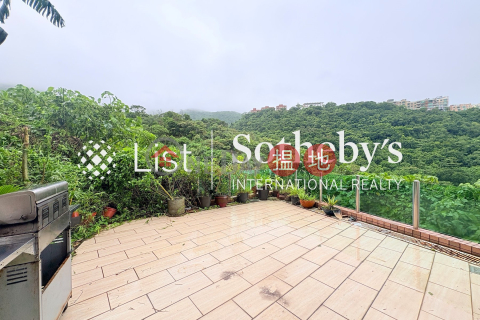 相思灣村48號4房豪宅單位出租, 相思灣村48號 48 Sheung Sze Wan Village | 西貢 (SOTHEBY-R576133-R)_0