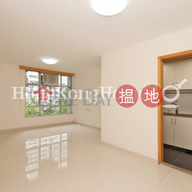 3 Bedroom Family Unit for Rent at (T-24) Han Kung Mansion On Kam Din Terrace Taikoo Shing | (T-24) Han Kung Mansion On Kam Din Terrace Taikoo Shing 漢宮閣 (24座) _0