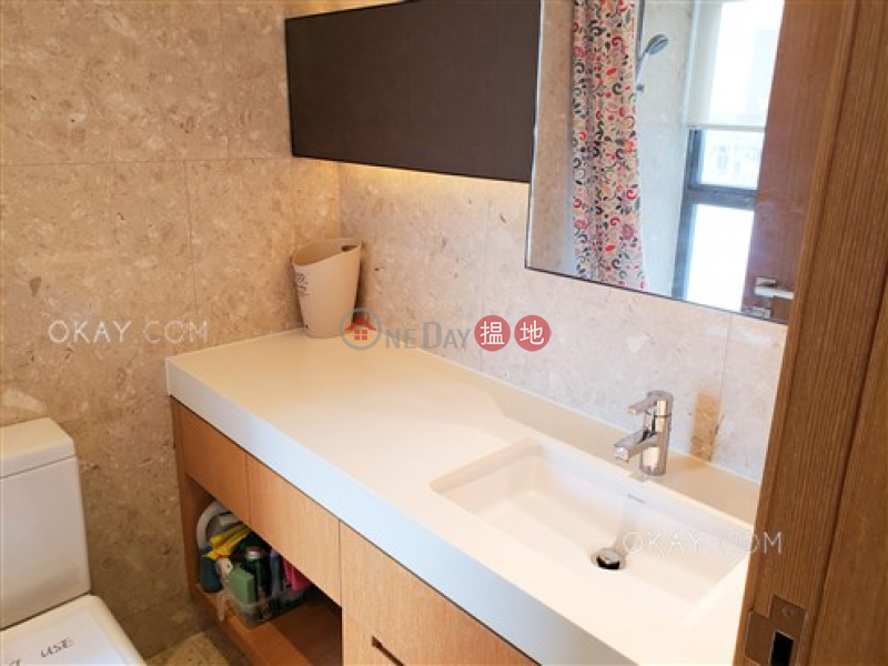 Popular 2 bedroom with balcony | Rental, 189 Queens Road West | Western District Hong Kong, Rental, HK$ 34,000/ month