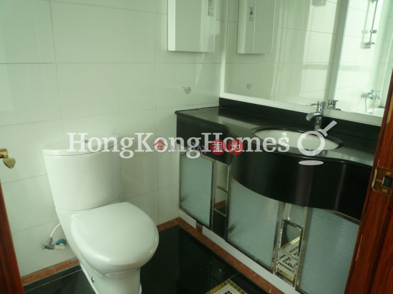 One Kowloon Peak Unknown Residential | Rental Listings HK$ 34,500/ month