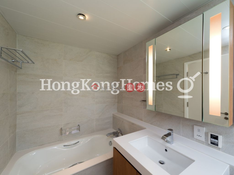 3 Bedroom Family Unit for Rent at 3 Headland Road 3 Headland Road | Southern District | Hong Kong Rental HK$ 170,000/ month