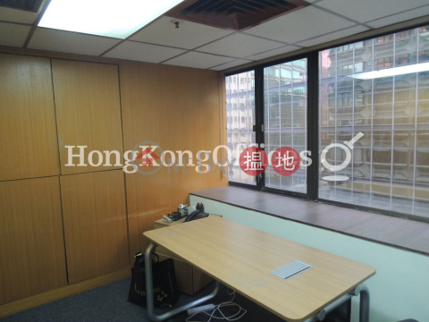 Office Unit for Rent at Harbour Crystal Centre | Harbour Crystal Centre 港晶中心 _0