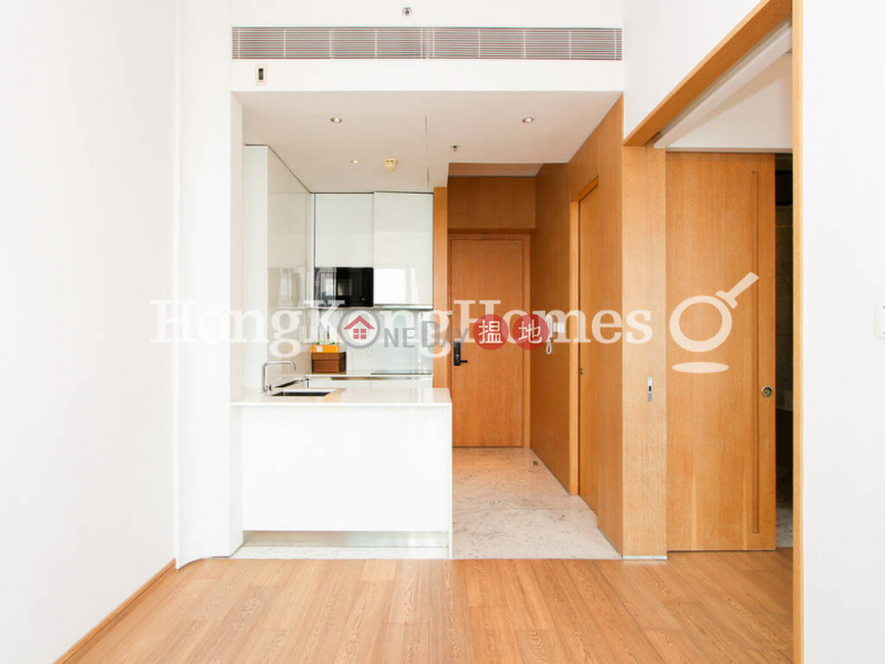 The Gloucester, Unknown | Residential Rental Listings, HK$ 25,000/ month