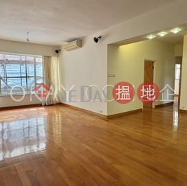 Efficient 3 bedroom with parking | Rental | Skyline Mansion Block 1 年豐園1座 _0
