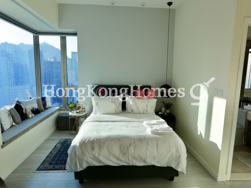 囍匯 2座-未知-住宅-出租樓盤HK$ 36,000/ 月