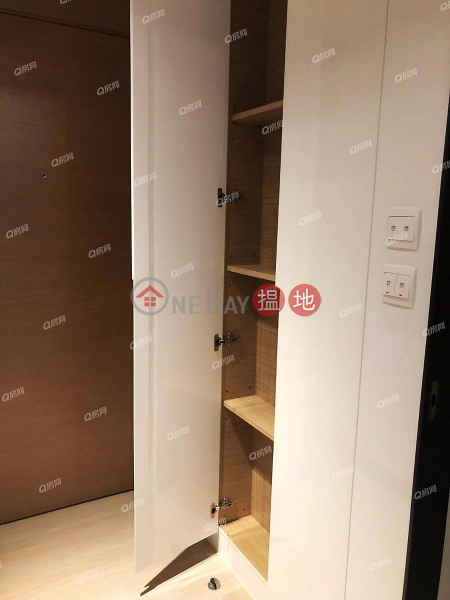 Park Circle | Mid Floor Flat for Rent 18 Castle Peak Road-Tam Mi | Yuen Long Hong Kong, Rental HK$ 9,800/ month