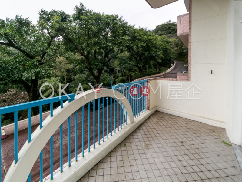 Stewart Terrace, Low | Residential Rental Listings | HK$ 88,000/ month