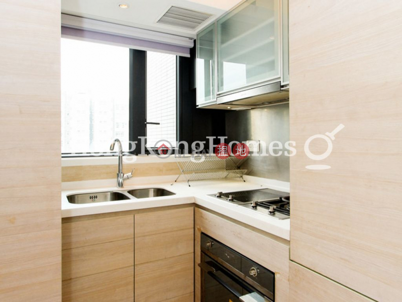 3 Bedroom Family Unit at Altro | For Sale | Altro 懿山 Sales Listings