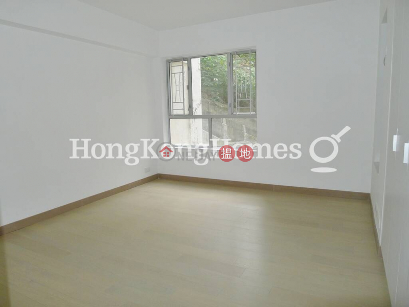 3 Bedroom Family Unit for Rent at Kam Yuen Mansion | Kam Yuen Mansion 錦園大廈 Rental Listings