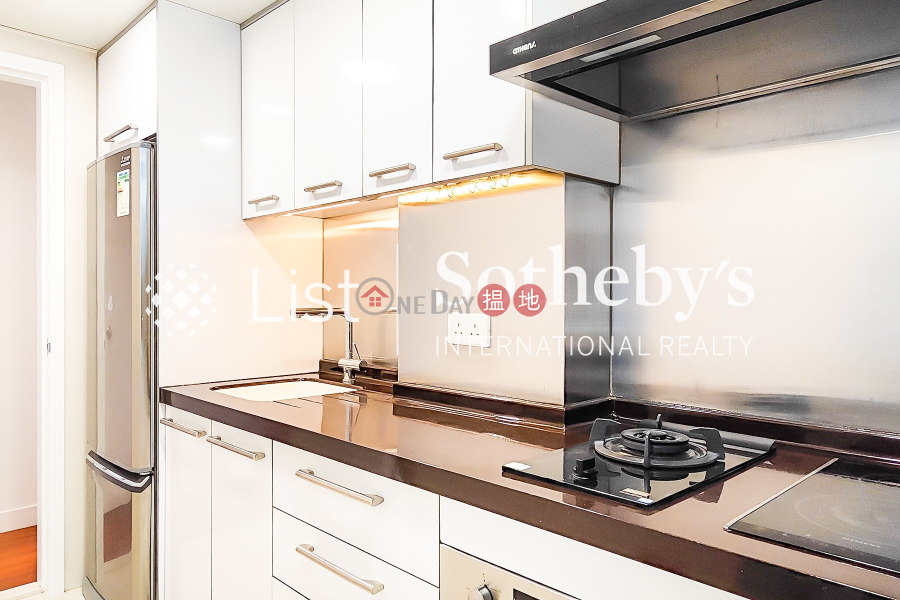 HK$ 68,000/ month, 438 Victoria Road Western District | Property for Rent at 438 Victoria Road with 2 Bedrooms
