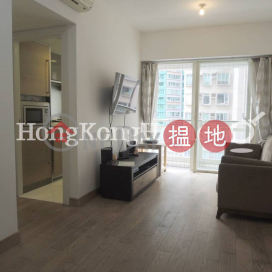 2 Bedroom Unit for Rent at Centrestage, Centrestage 聚賢居 | Central District (Proway-LID52714R)_0