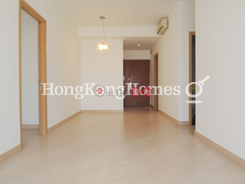 1 Bed Unit for Rent at The Masterpiece 18 Hanoi Road | Yau Tsim Mong Hong Kong, Rental | HK$ 43,000/ month