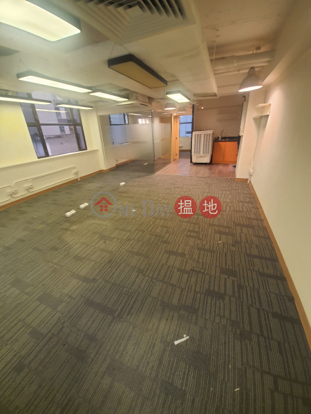 TEL: 98755238, The Broadway 博匯大廈 Rental Listings | Wan Chai District (KEVIN-4094179854)