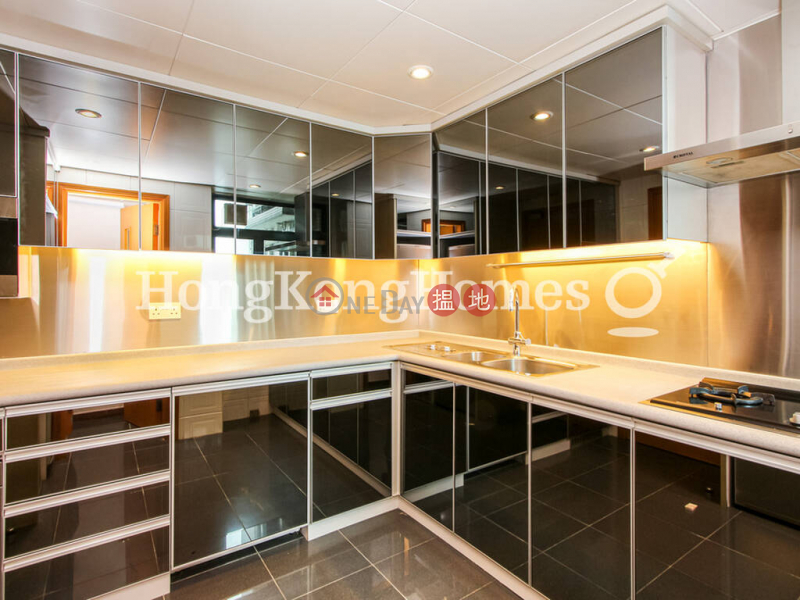 3 Bedroom Family Unit for Rent at 80 Robinson Road | 80 Robinson Road | Western District Hong Kong, Rental, HK$ 48,000/ month