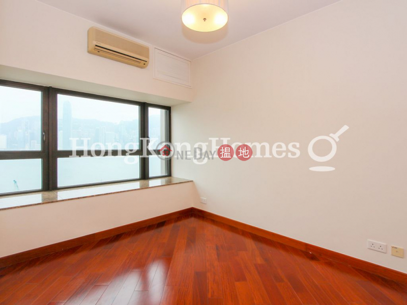 HK$ 49,800/ month The Arch Sky Tower (Tower 1) | Yau Tsim Mong, 3 Bedroom Family Unit for Rent at The Arch Sky Tower (Tower 1)