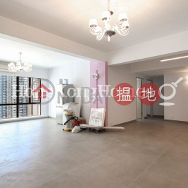 4 Bedroom Luxury Unit at Fujiya Mansion | For Sale | Fujiya Mansion 富士屋 _0