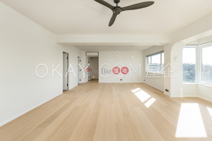 Sea and Sky Court High | Residential, Rental Listings HK$ 68,000/ month