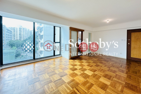 Property for Rent at Kennedy Court with 3 Bedrooms | Kennedy Court 顯輝豪庭 _0