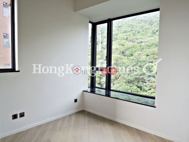 HK$ 1,580萬柏傲山 5座東區柏傲山 5座兩房一廳單位出售