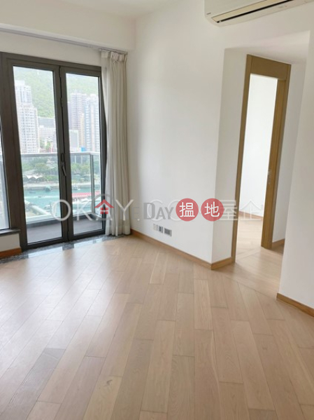 3房2廁,星級會所倚南出售單位|南區倚南(H Bonaire)出售樓盤 (OKAY-S318389)