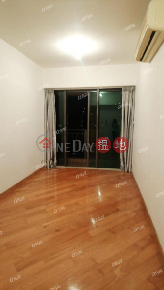 Yoho Town Phase 2 Yoho Midtown | 2 bedroom Mid Floor Flat for Rent | Yoho Town Phase 2 Yoho Midtown Yoho Town 2期 YOHO MIDTOWN Rental Listings