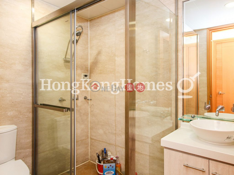 HK$ 33M | Phase 1 Residence Bel-Air, Southern District, 3 Bedroom Family Unit at Phase 1 Residence Bel-Air | For Sale