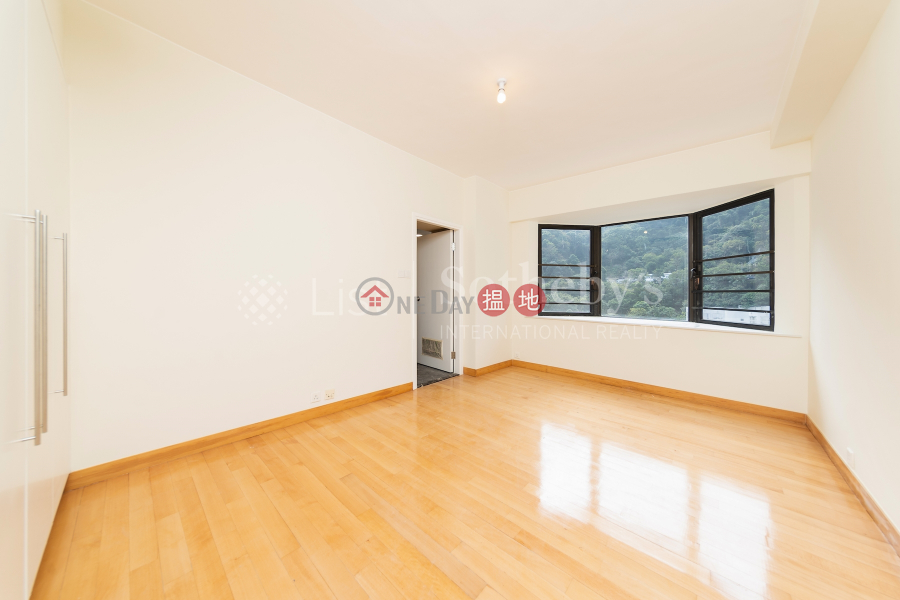 HK$ 130,000/ month | Estoril Court Block 2 | Central District | Property for Rent at Estoril Court Block 2 with 4 Bedrooms