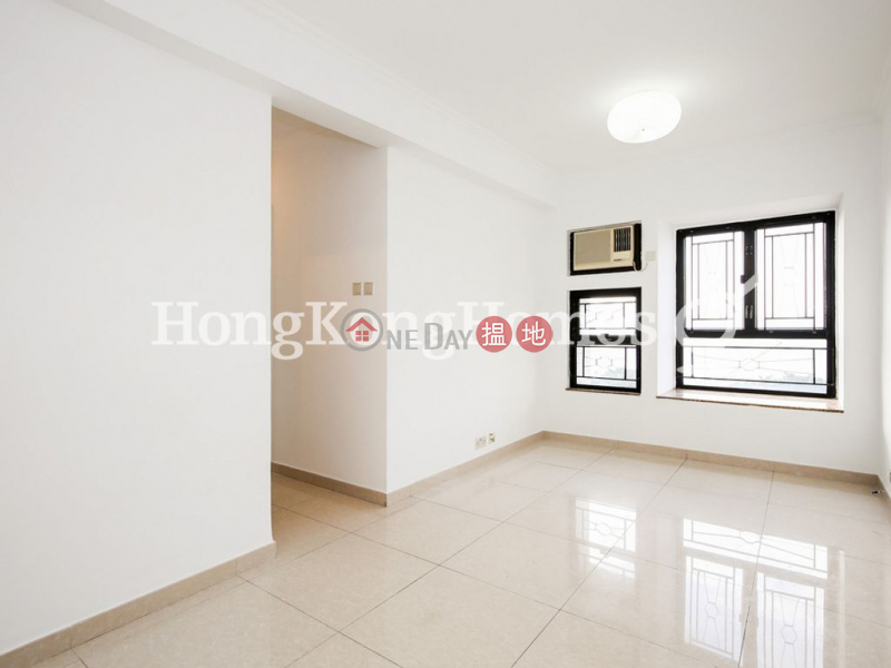 3 Bedroom Family Unit for Rent at Yick Fung Garden | Yick Fung Garden 益豐花園 Rental Listings