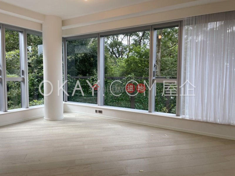 HK$ 6,300萬|傲瀧 A座-西貢-4房4廁,星級會所,連車位,露台傲瀧 A座出售單位