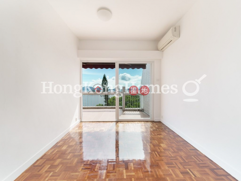 HK$ 110,000/ month 30-36 Horizon Drive | Southern District | 4 Bedroom Luxury Unit for Rent at 30-36 Horizon Drive