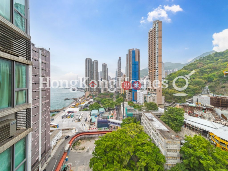香港搵樓|租樓|二手盤|買樓| 搵地 | 住宅-出售樓盤域多利道60號三房兩廳單位出售