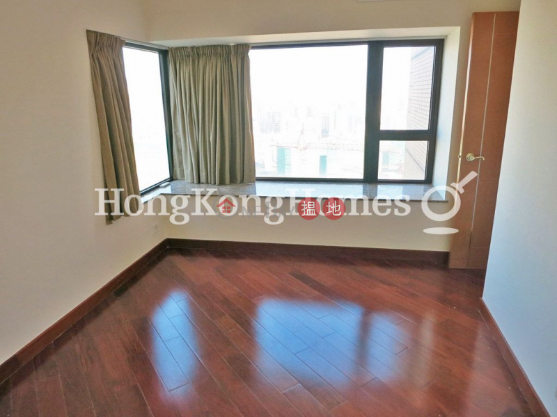 凱旋門觀星閣(2座)|未知-住宅出售樓盤-HK$ 3,680萬