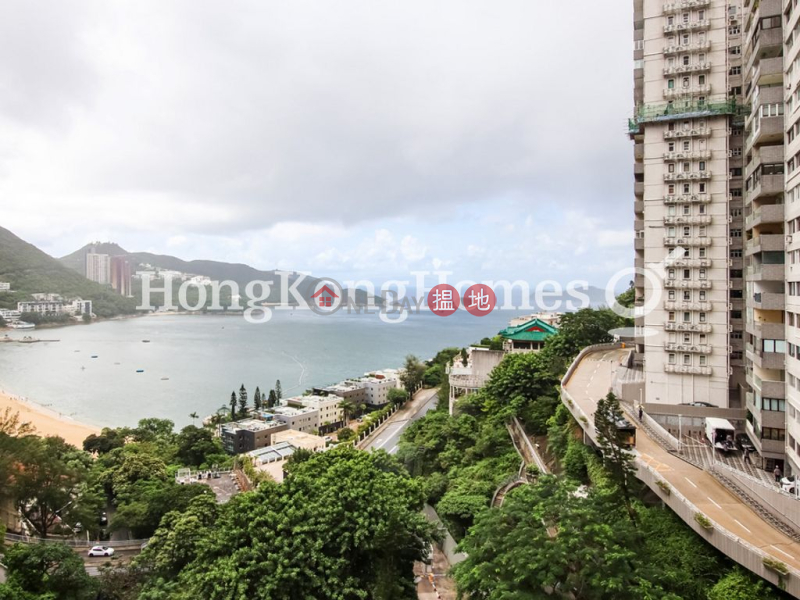 香港搵樓|租樓|二手盤|買樓| 搵地 | 住宅|出租樓盤淺水灣麗景園4房豪宅單位出租