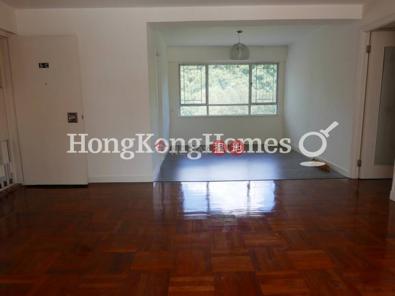 HK$ 45,000/ month Homestead Mansion, Eastern District, 3 Bedroom Family Unit for Rent at Homestead Mansion