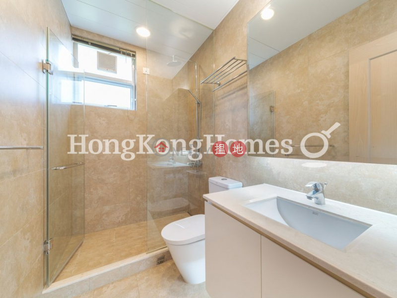 Property Search Hong Kong | OneDay | Residential Rental Listings | 4 Bedroom Luxury Unit for Rent at Jade House