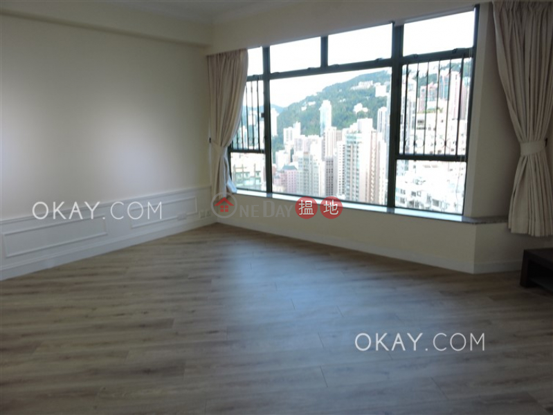 Property Search Hong Kong | OneDay | Residential, Rental Listings Gorgeous 3 bedroom on high floor | Rental